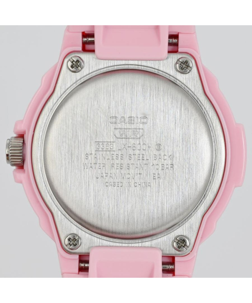 ���� Casio Collection LX-800H-4A #4