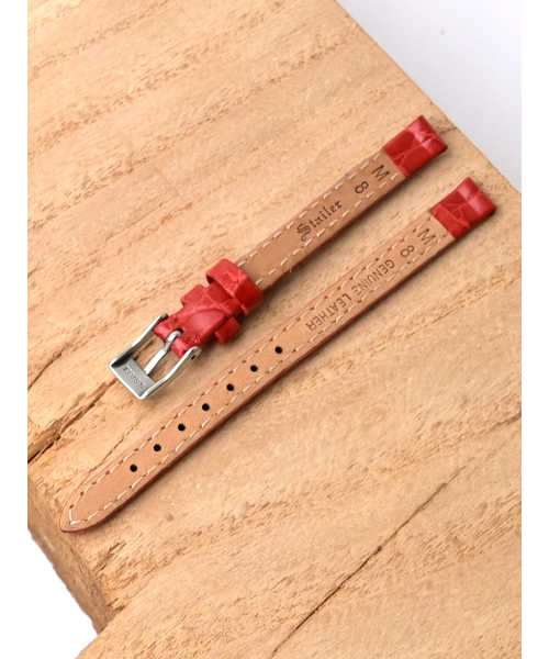 �. Stailer 1616-0801 #2