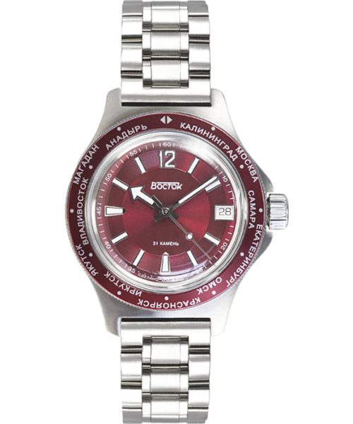 ���� ������ ������� 740016 #1