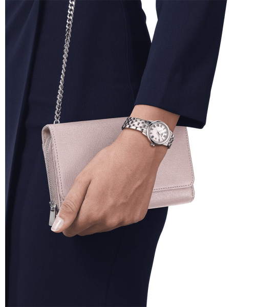  Tissot T129.210.11.013.00 #2