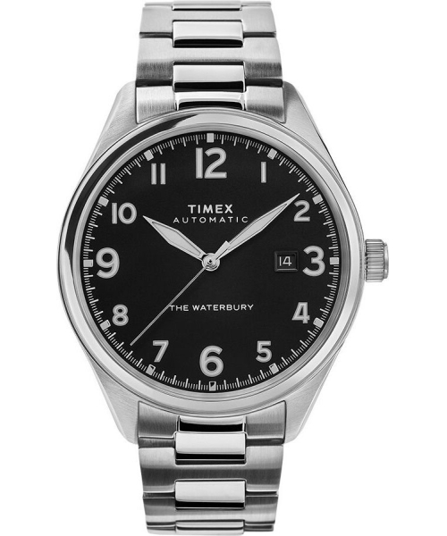  Timex TW2T69800 #1
