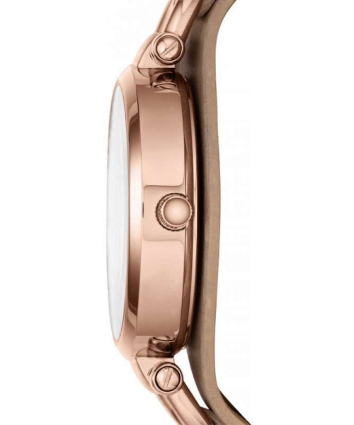  Fossil ES3151 #2