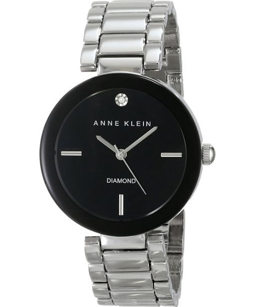  Anne Klein 1363BKSV #1