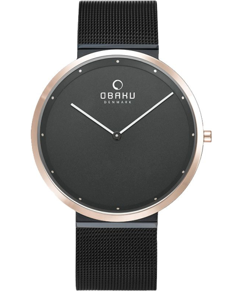  Obaku V230GXMBMB #1