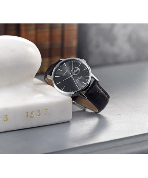   Gant W10841 #2