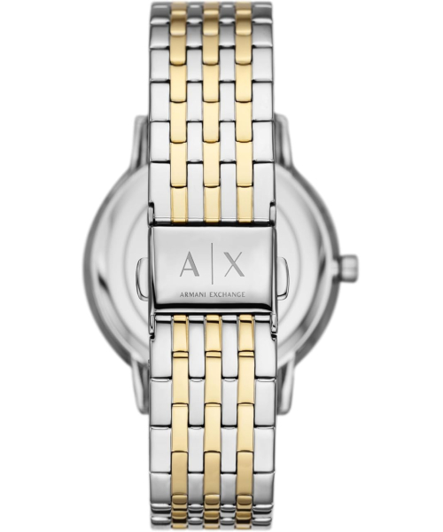 Часы Armani Exchange AX7156SET #4