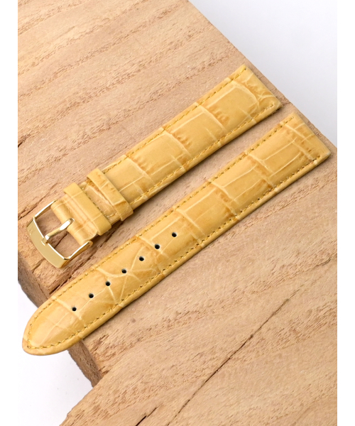 ������� ��� ����� Modeno M-2018 #1