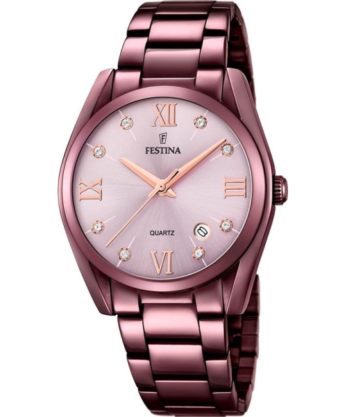  Festina F16865/2  #1