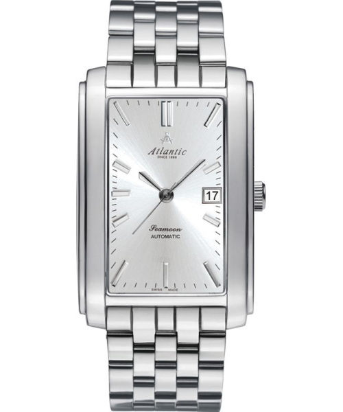  Atlantic 67745.41.21 #1