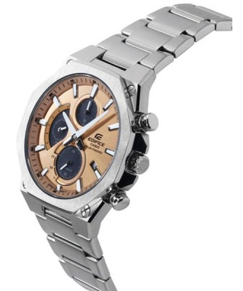  Casio Edifice EFS-S570D-5A #2