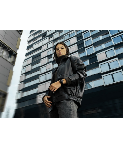 ���� Certina C029.807.33.051.00 #7