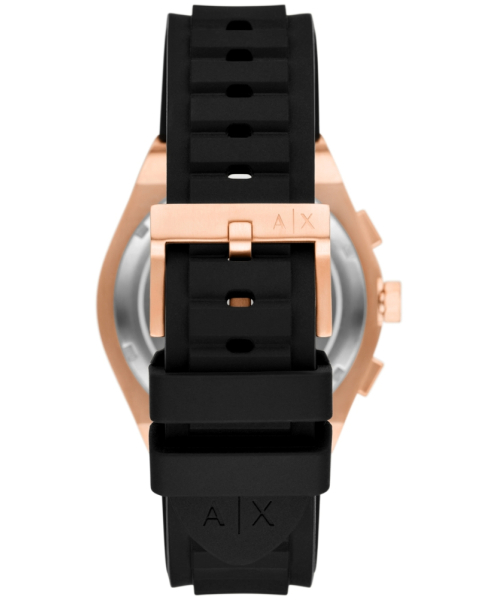 ���� Armani Exchange AX4190 #3