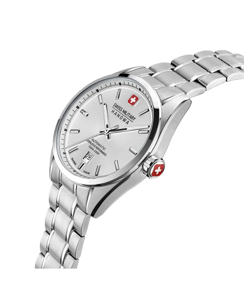  Swiss Military Hanowa SMWGL0006203 #3