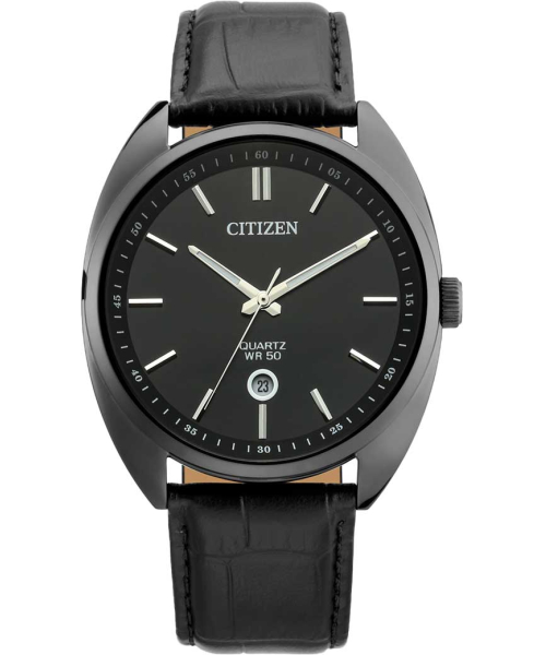 ���� Citizen BI5095-05E #1