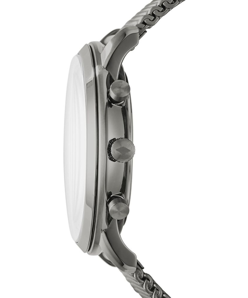  Fossil FS5383 #2