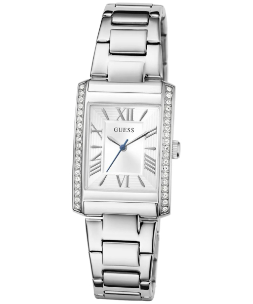  Guess GW0874L1 #5