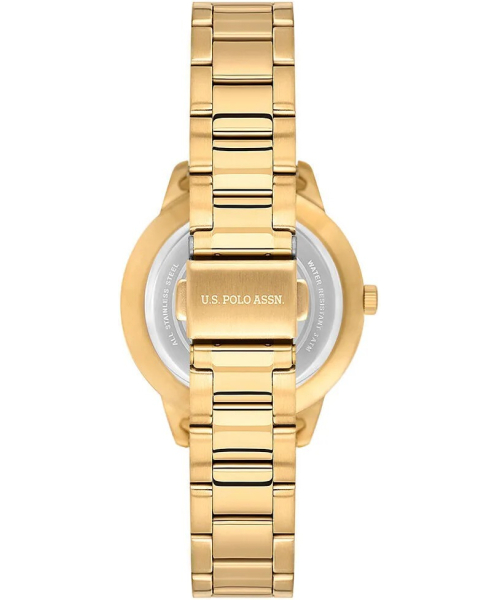 ���� U.S. Polo Assn USPA2095-03 #3