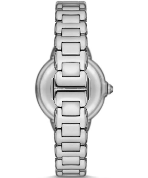  Emporio Armani AR11630 #2