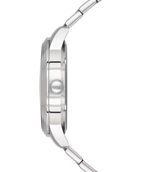 ���� U.S. Polo Assn USPA1131-06 #2