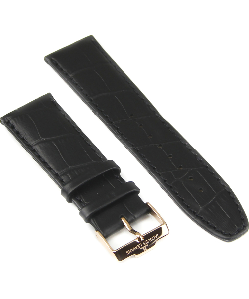    Jacques Lemans 1-1788G #1