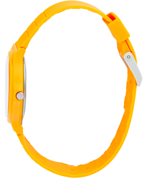  Casio Collection MQ-24B-9B #7