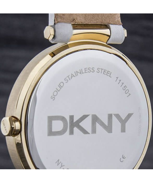  DKNY NY2295 #6