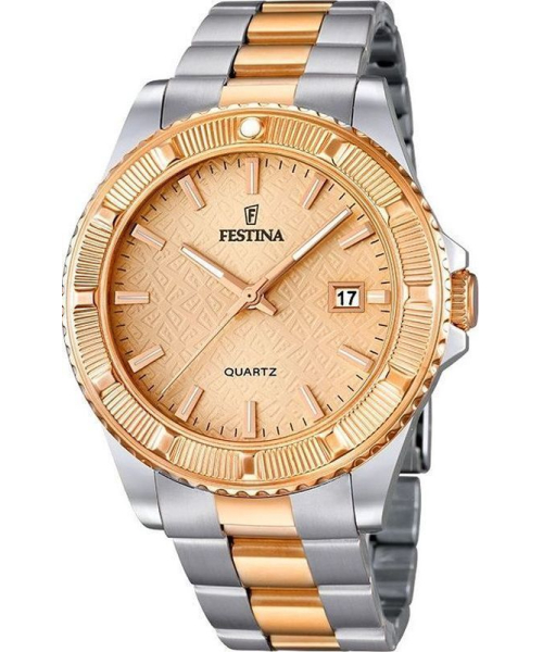  Festina F16685/2  #1