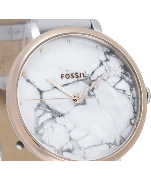  Fossil ES4377 #3