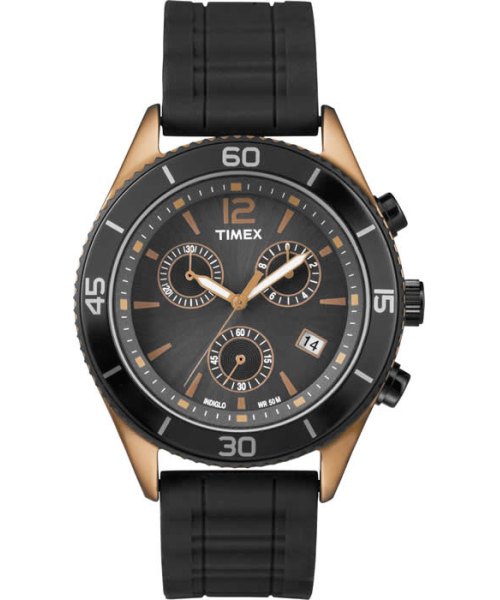  Timex 2N829 CH RUS #1
