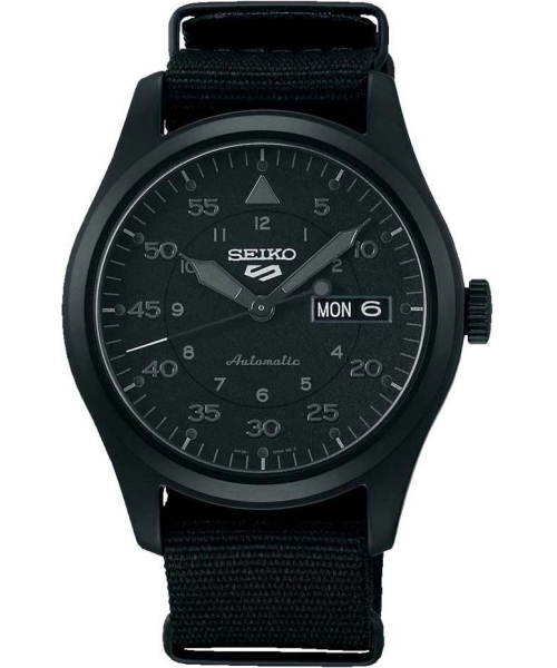  Seiko SRPJ11K1 #1