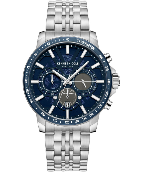  Kenneth Cole KCWGI2234801 #1