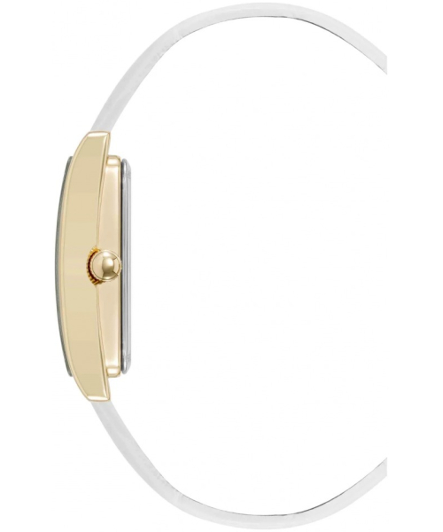  Anne Klein 5146SVWT #2