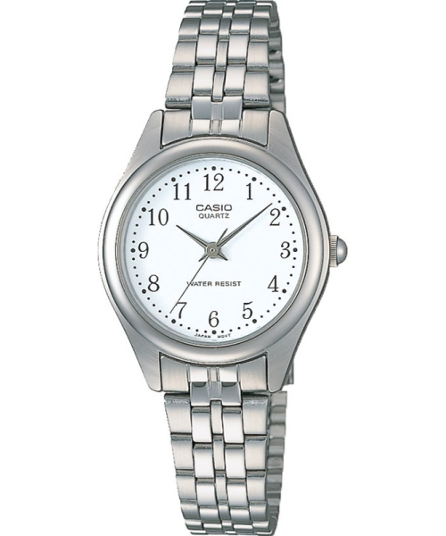  Casio Collection LTP-1129A-7B #1