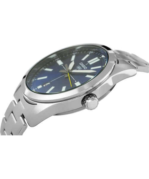  Casio Collection MTP-VD02D-2E #4