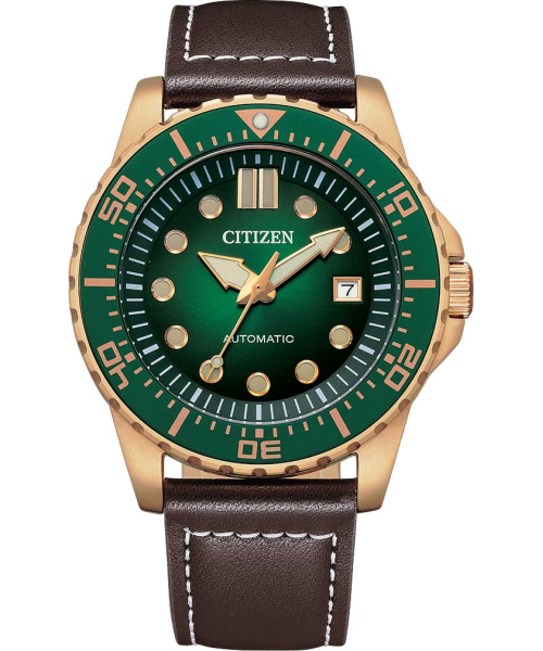  Citizen NJ0173-18X #1