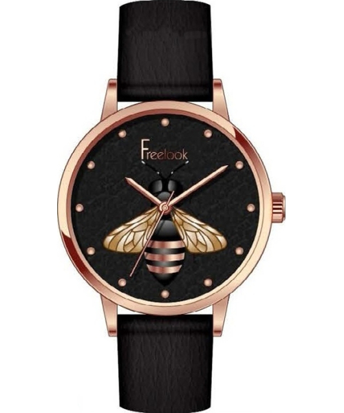  Freelook FL.2.10151-5 #1