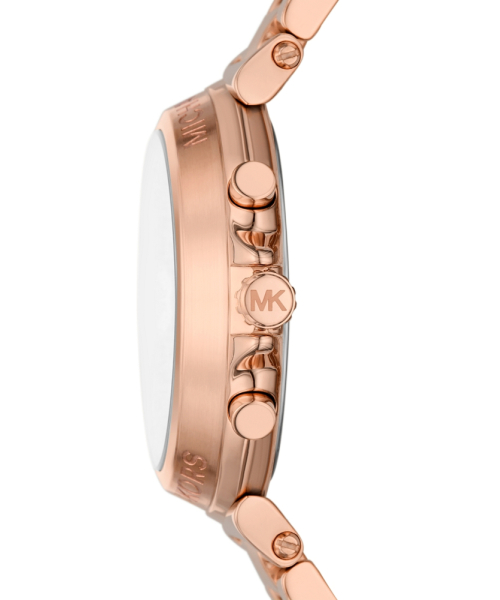  Michael Kors MK7494 #3