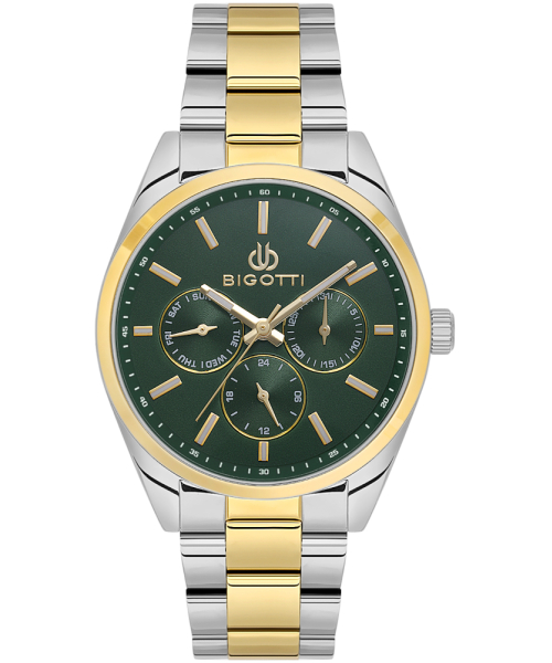 ���� Bigotti BG.1.10368-7 #1