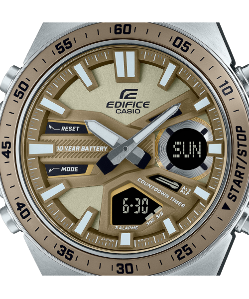  Casio Edifice EFV-C110D-5A #2