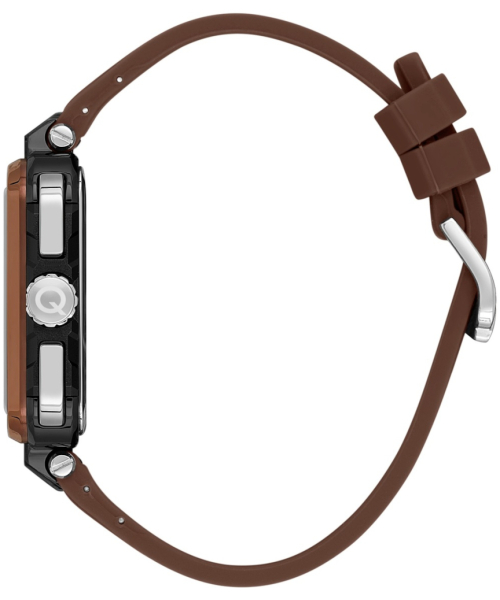 ���� Quantum PWG1102.742 #2