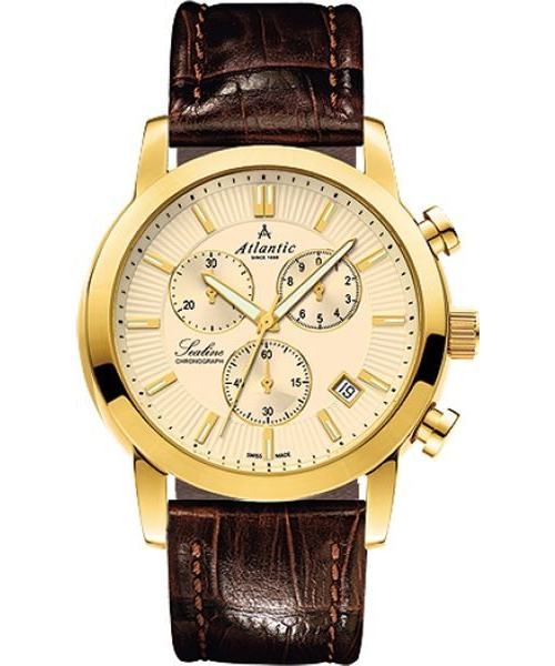  Atlantic 62450.45.31 #1