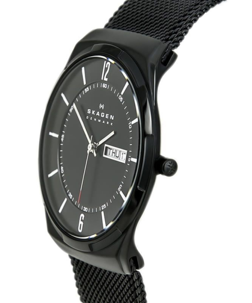  Skagen SKW6006 #3