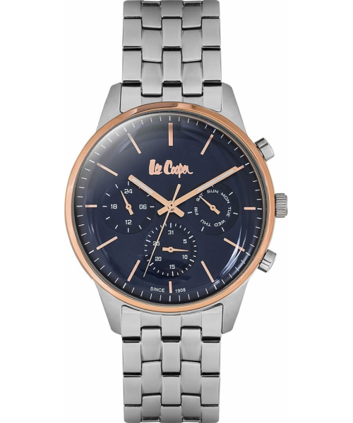  Lee Cooper LC06505.590 #1