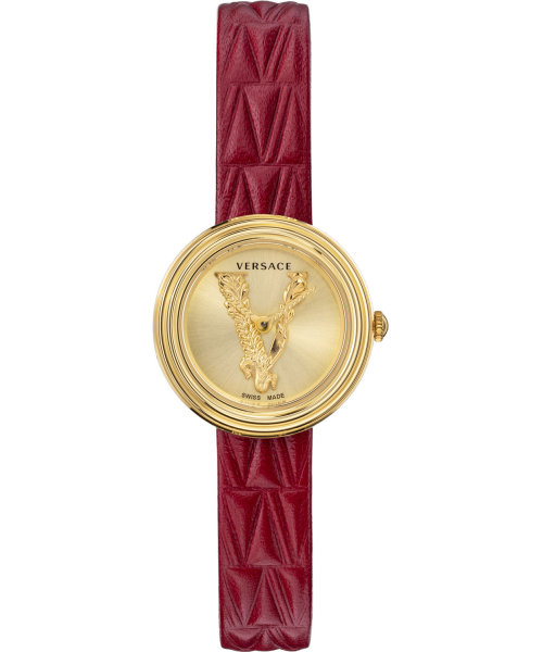  Versace VET300521 #1