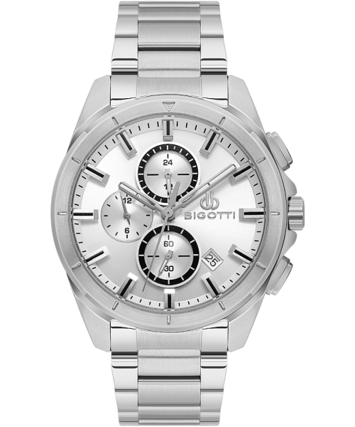 ���� Bigotti BG.1.10629-1 #1