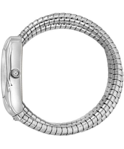  Just Cavalli JC1L184M0015 #2