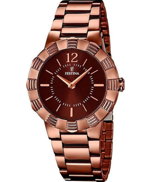 ���� Festina F16800/2  #1