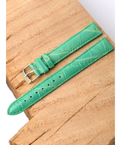 ������� ��� ����� Modeno M-1631 #1