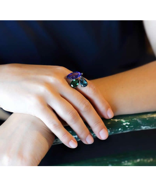 Sokolov ������ 92011316 (17) #3