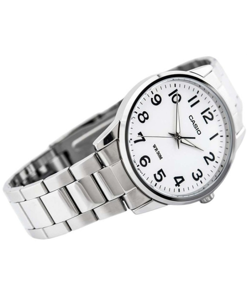  Casio Collection LTP-1303PD-7B #2
